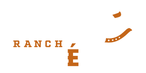 Ranch Kiméyan, centre équestre.