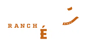 Ranch Kiméyan, centre équestre.